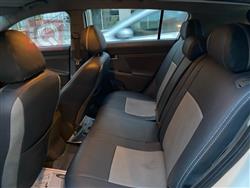 کیا سپۆرتاج